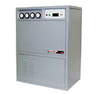 HP-1000B （製造終了）