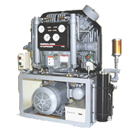 HP-1000PH （製造終了）